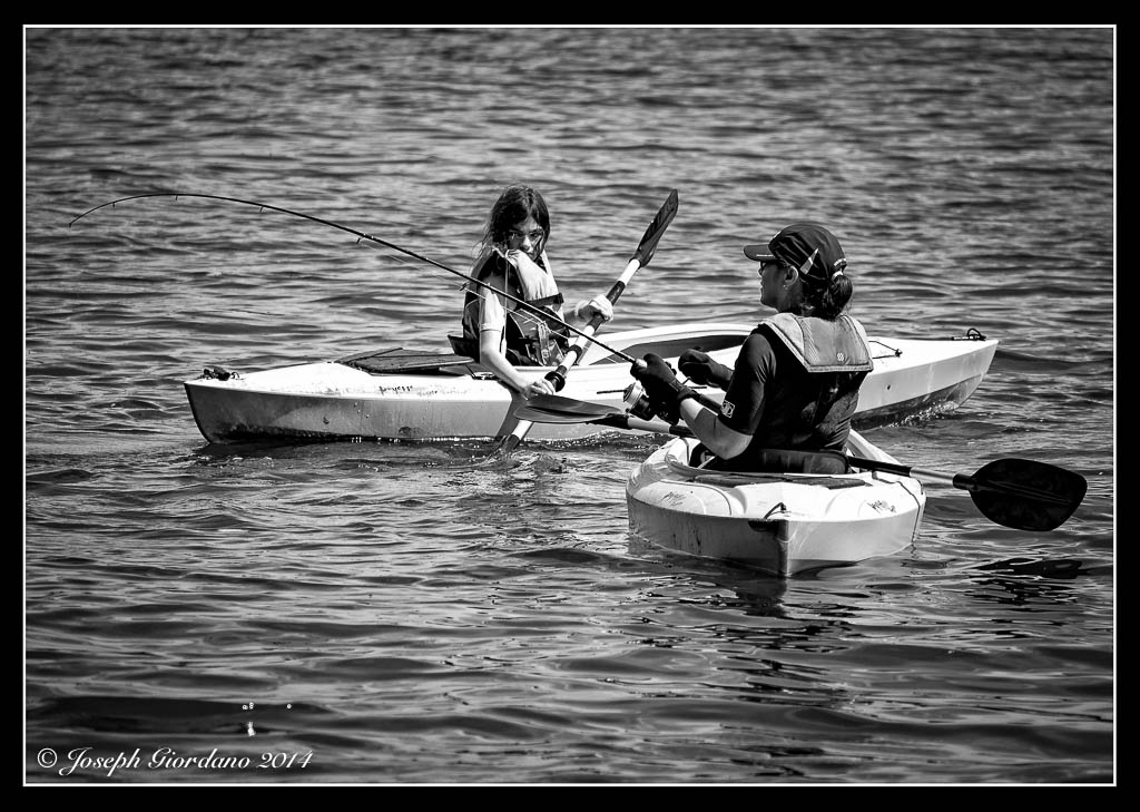 fishingbw-border