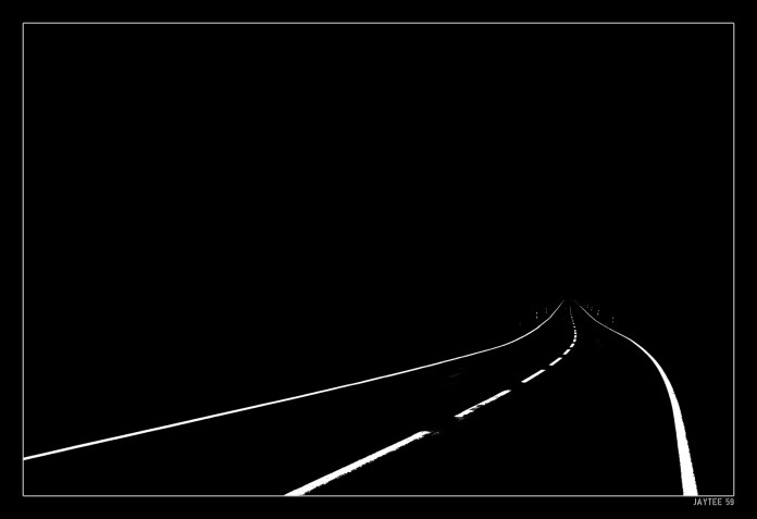 Nightroad_Jaytee59_15
