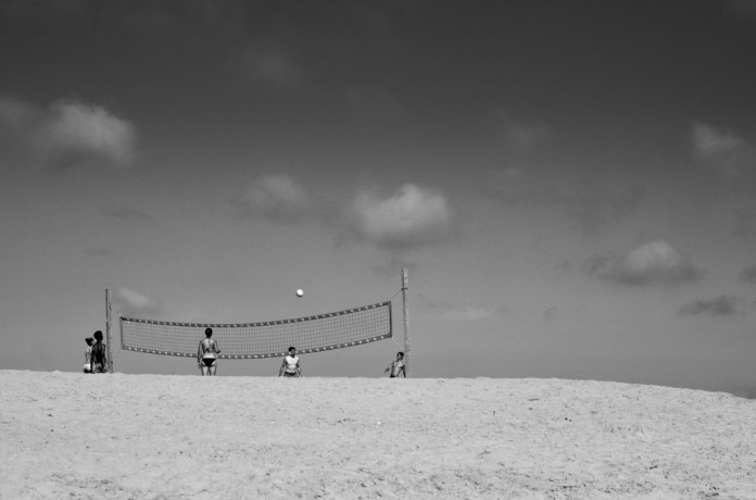 15081276069_fc2a8874e6_b