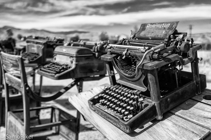 20140216-DSCF5524-Edit