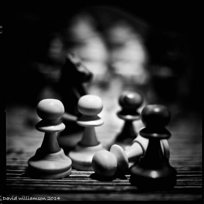 20140316-untitled shoot