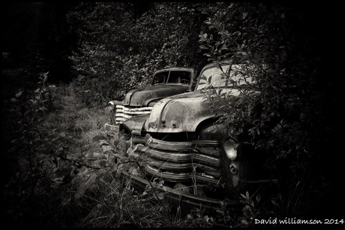 20140907-untitled shoot-16-Edit-Edit