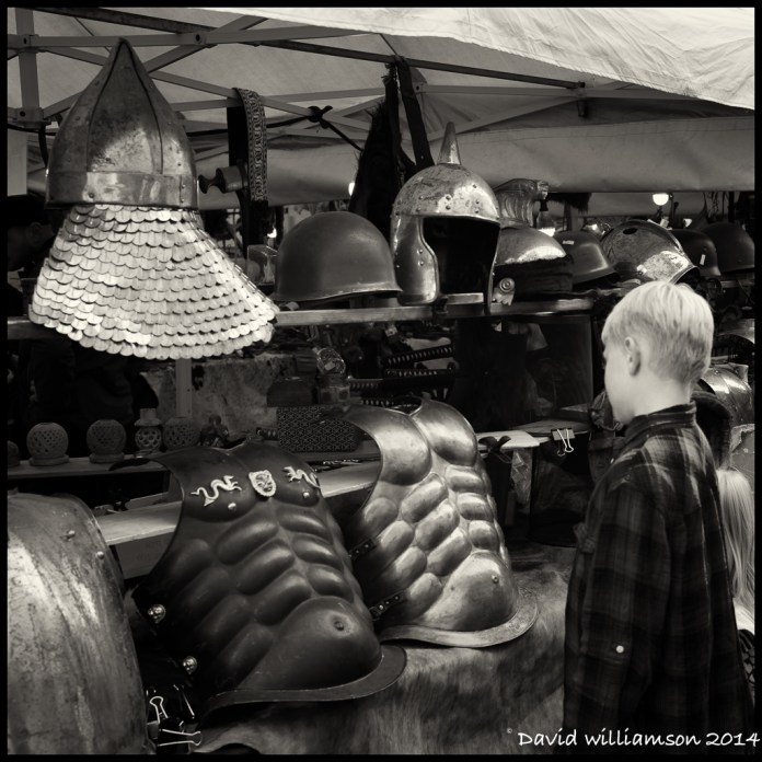 20140920-untitled shoot-6-Edit-Edit