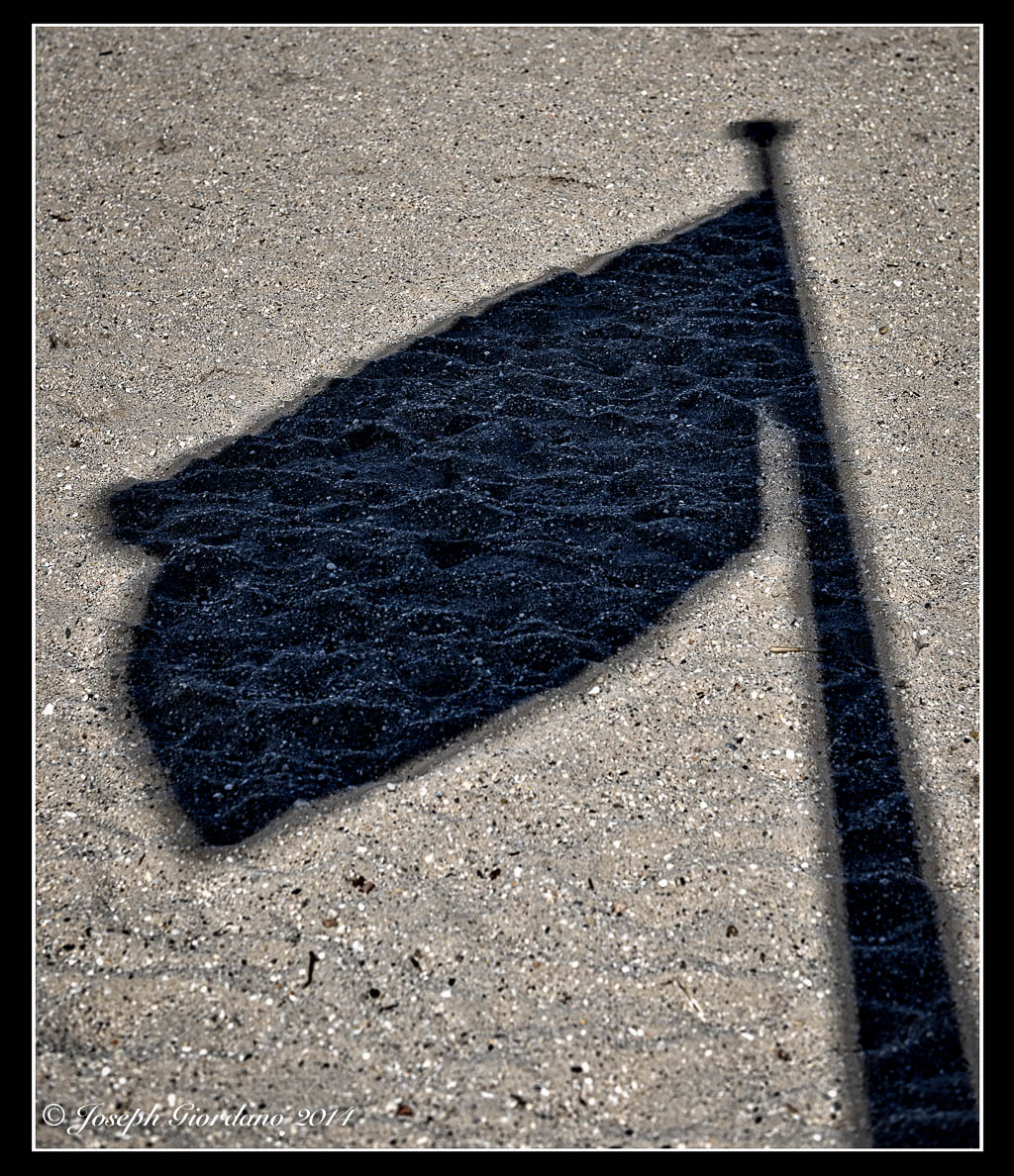 ShadowFlag