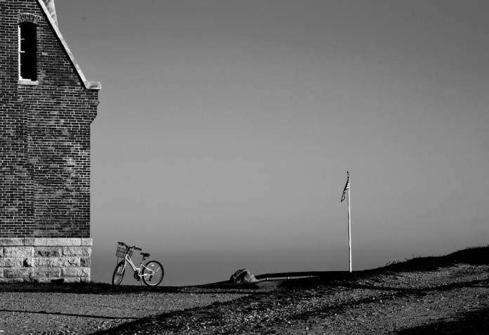 14994040077_a339d42fab_b