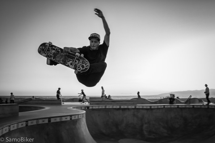 20140519-IMG_0139-Edit