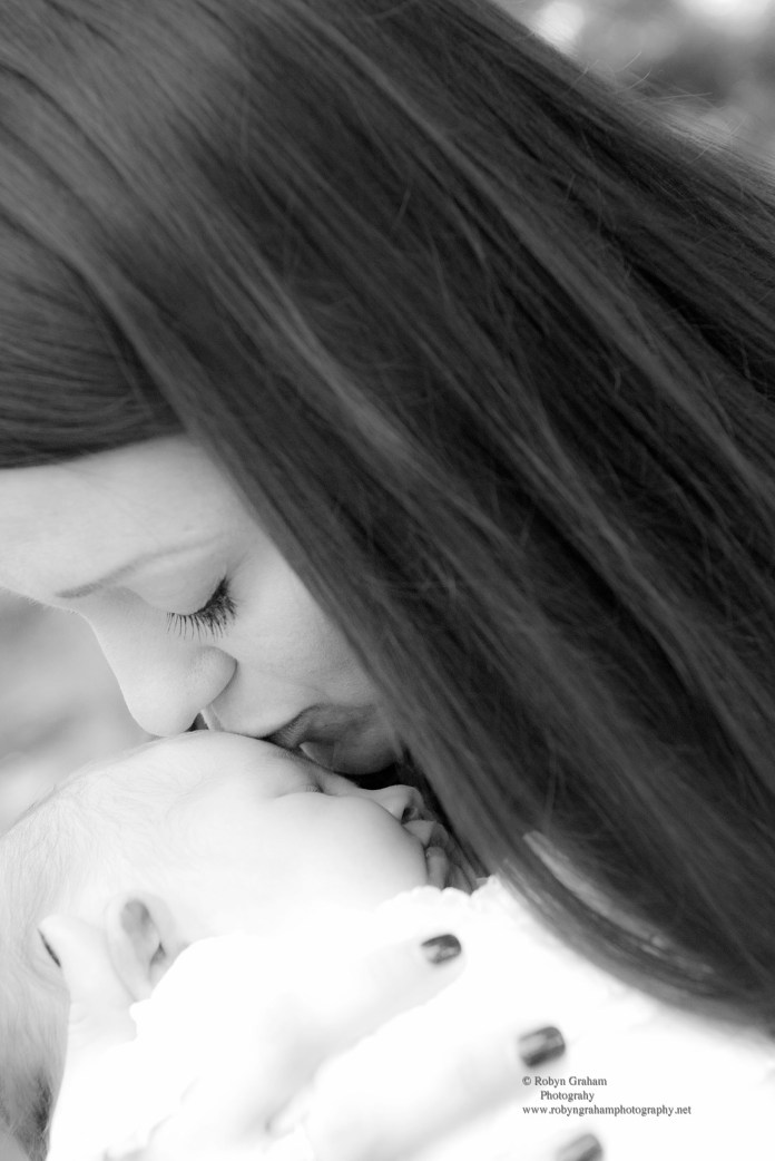 Love of Loves ss 1/125  f 6.3  ISO 500