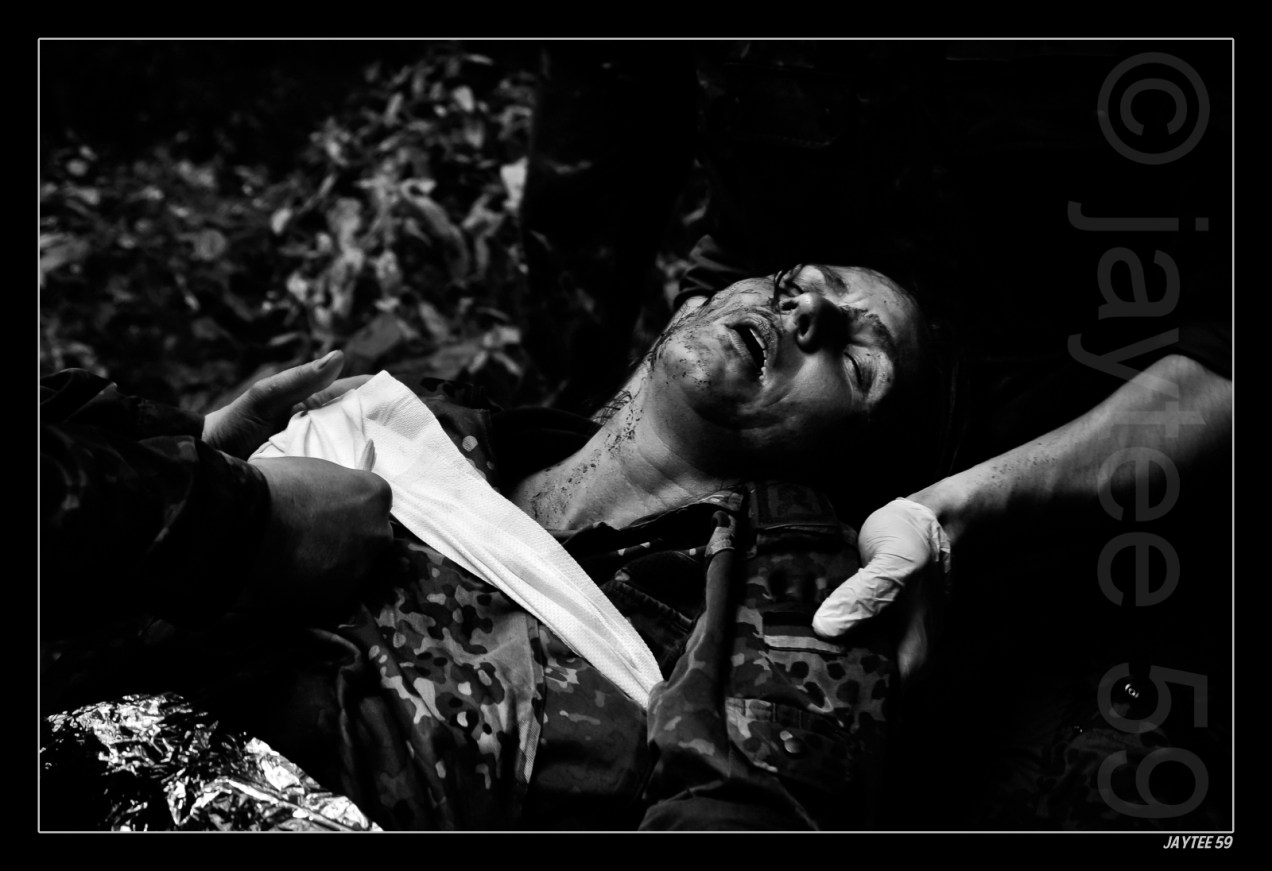 wounded_bw_jaytee59_1514c