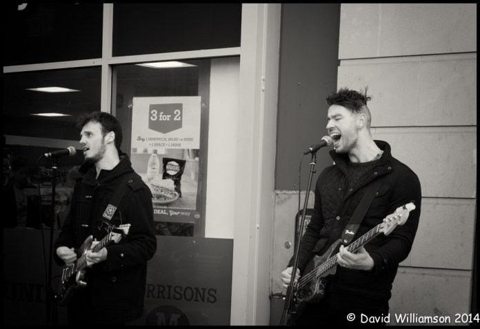 20141109-untitled shoot-37-Edit