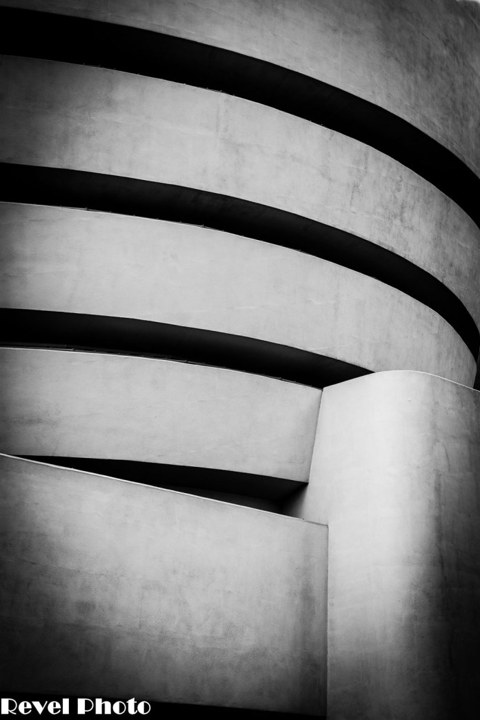 Guggenheim  (1 of 1)