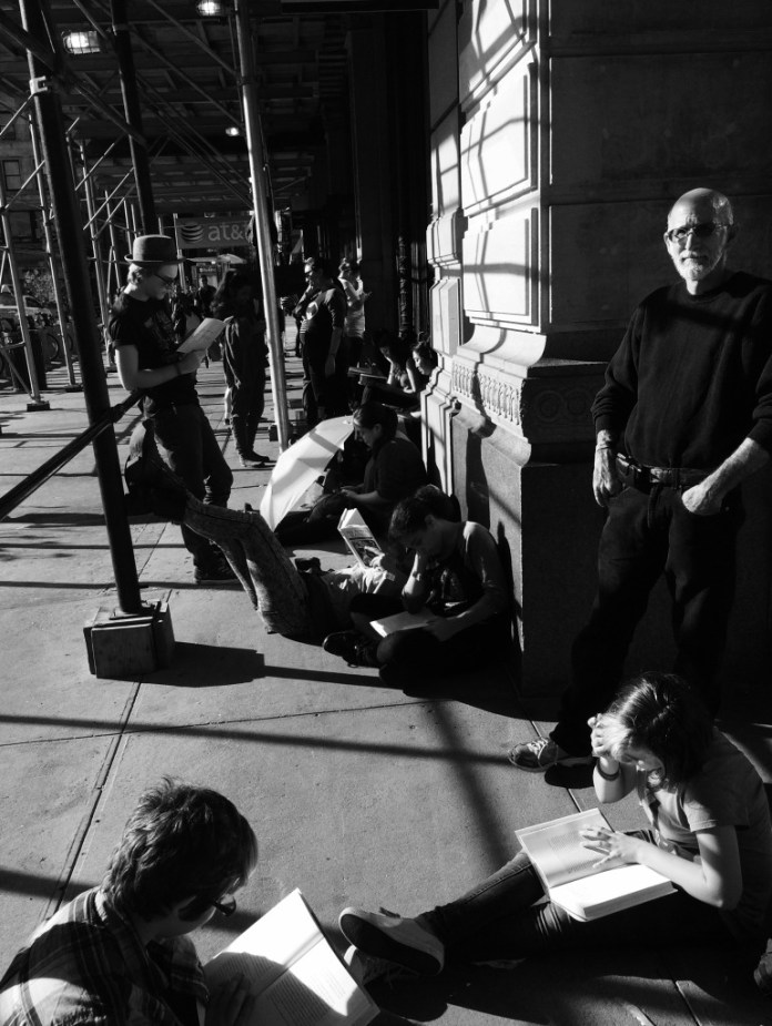 IMG_2556-0_Warm_Wards