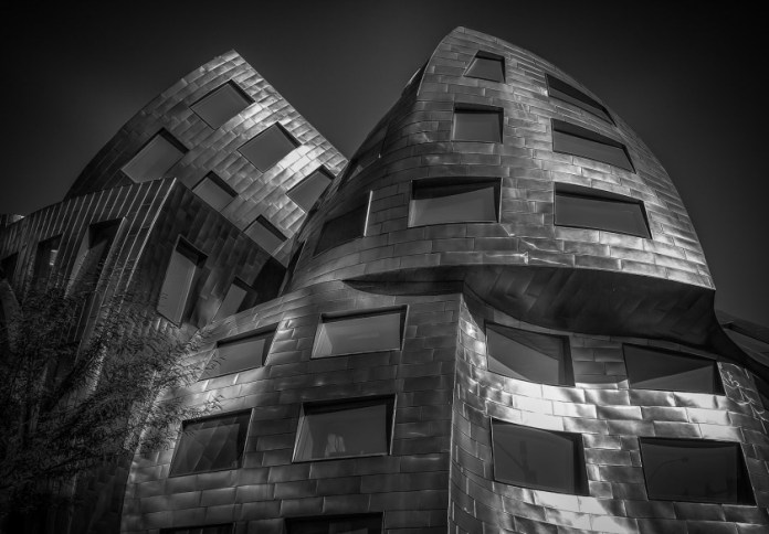 Lou Ruvo