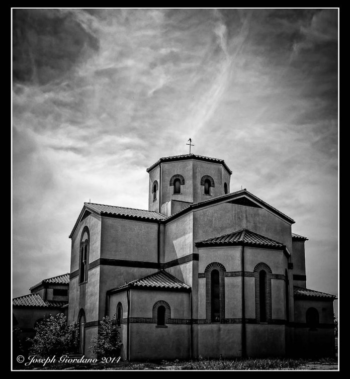 MissionBW-Border (1 of 1)