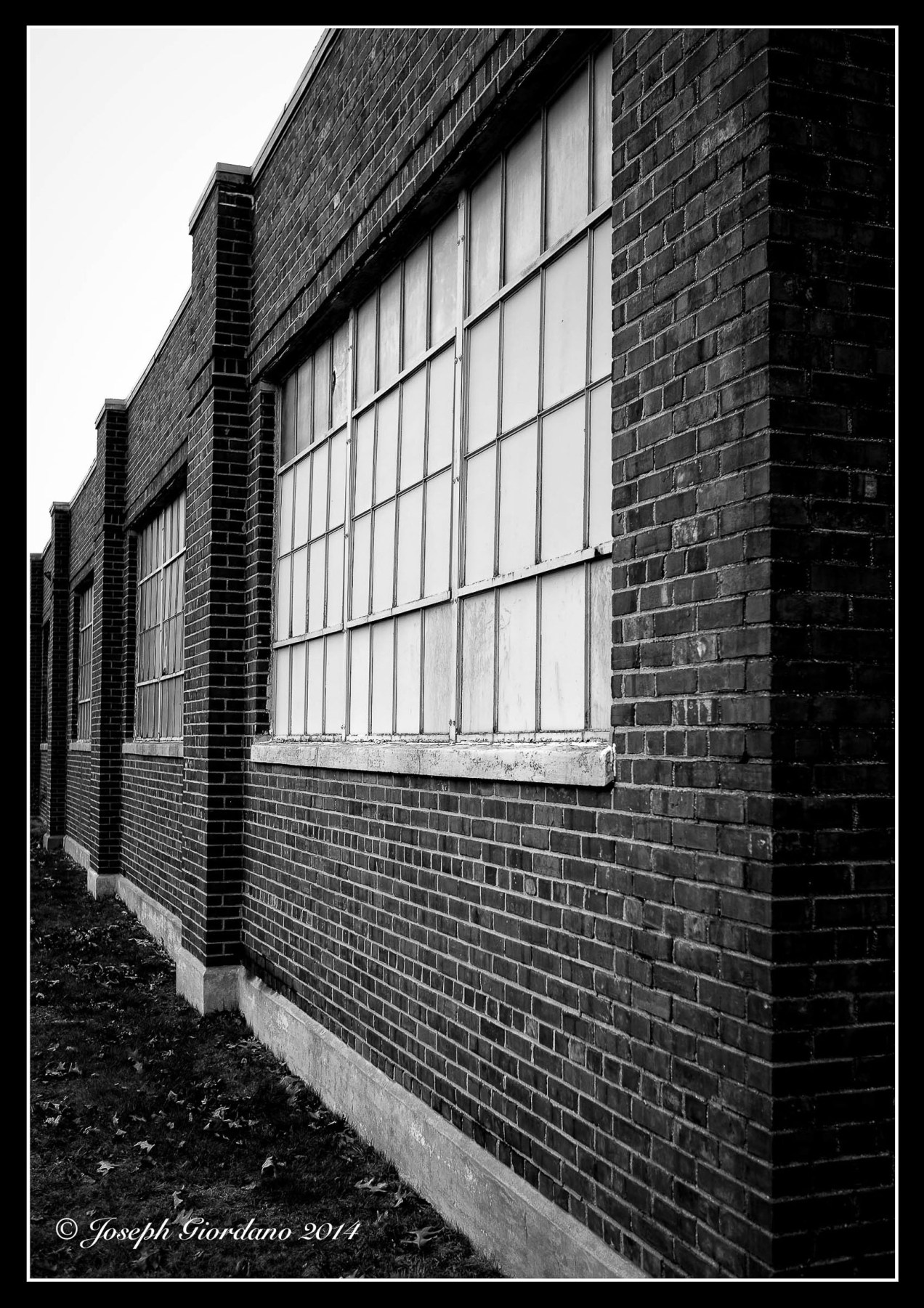 DzusRevised (1 of 1)