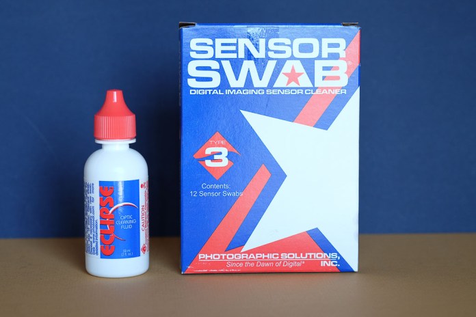 ExampleThree800 (1 of 1)