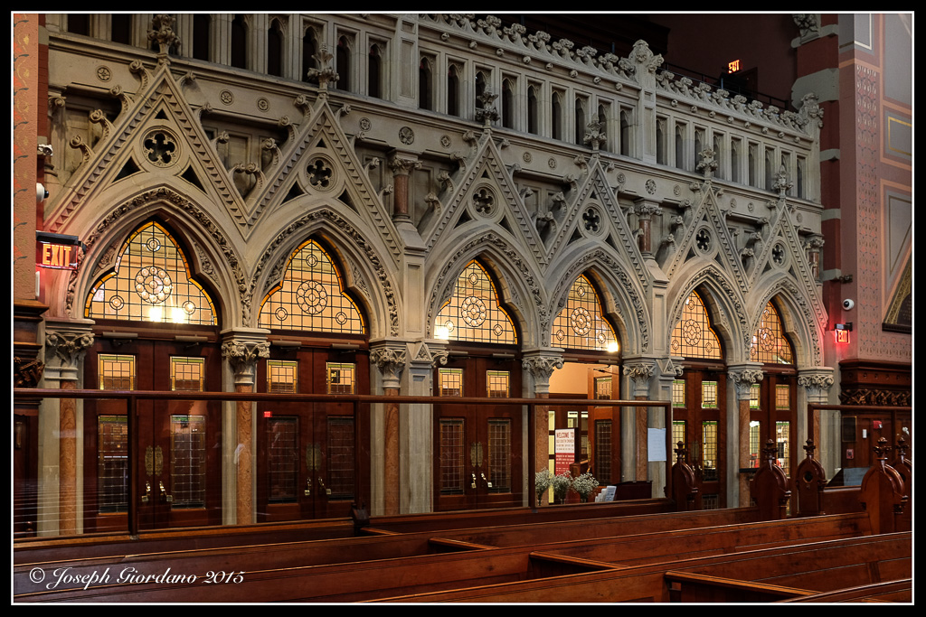 OldSouthChurchColorII